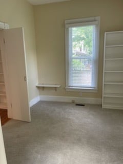 Building Photo - 930 Arkansas St