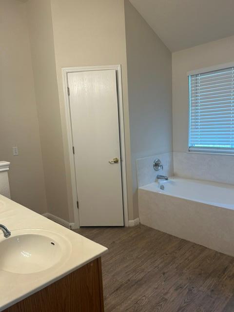 Building Photo - 108 Pond Way
