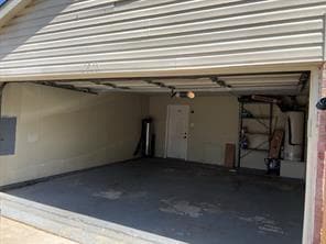 Building Photo - 1416 Ross Dr