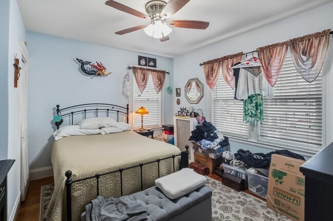 Building Photo - 192 Brookside Pkwy