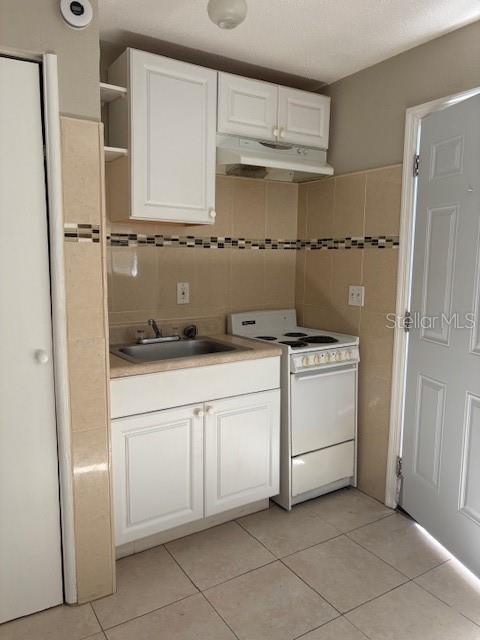 Building Photo - 1560 S Jefferson Ave