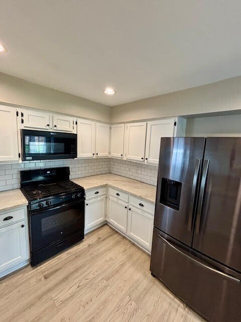 Building Photo - 17122 Kings Walk Ln