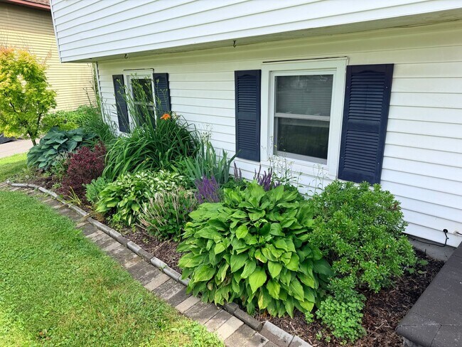 Building Photo - Spacious 4 Bedroom Split-Level Home in Clay, NY