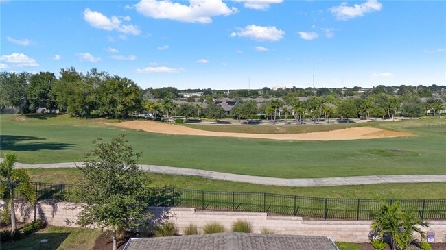 Building Photo - 2044 Flora Pass Pl