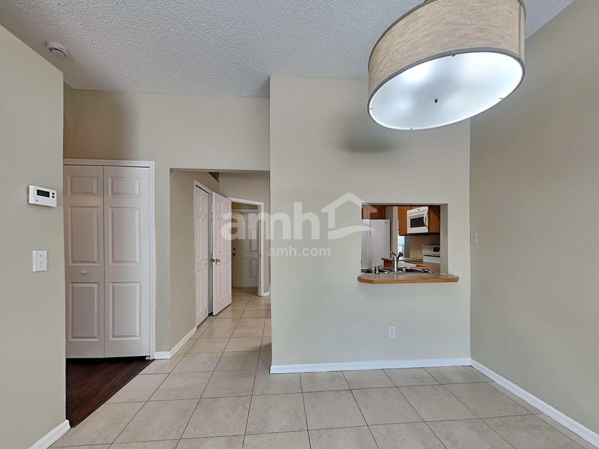 Building Photo - 1345 Brooke View Dr