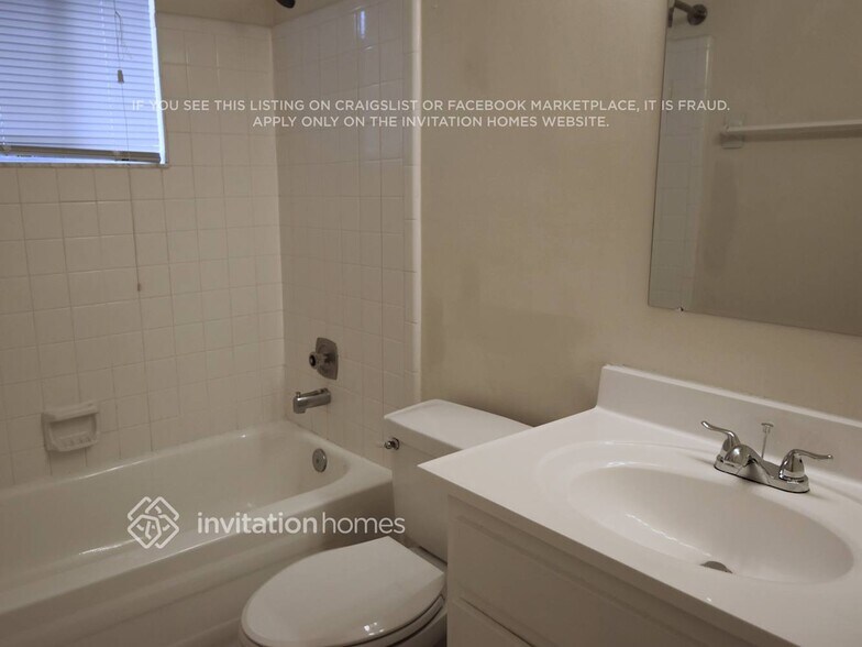 Building Photo - 105 Winding Ridge Dr