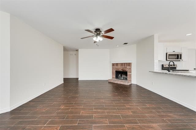 Building Photo - 6713 Longleaf Ln