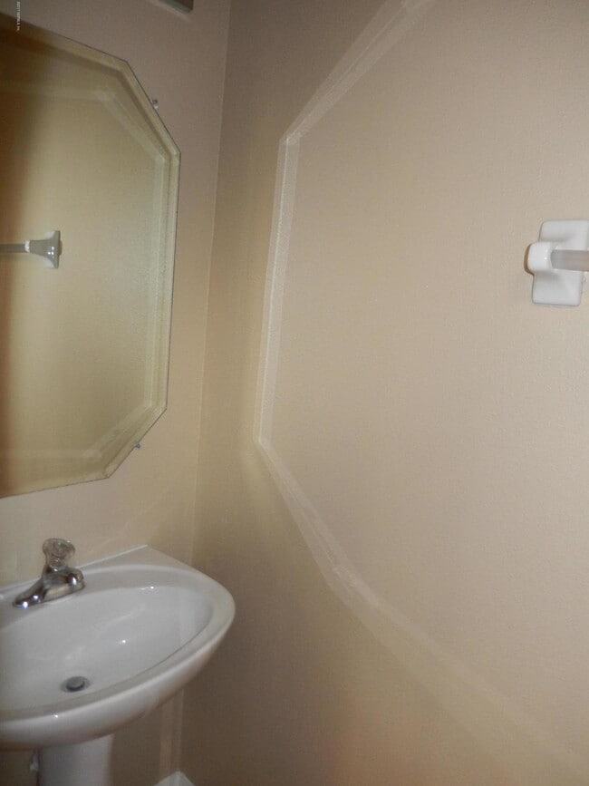 Building Photo - 778 Ginger Mill Dr