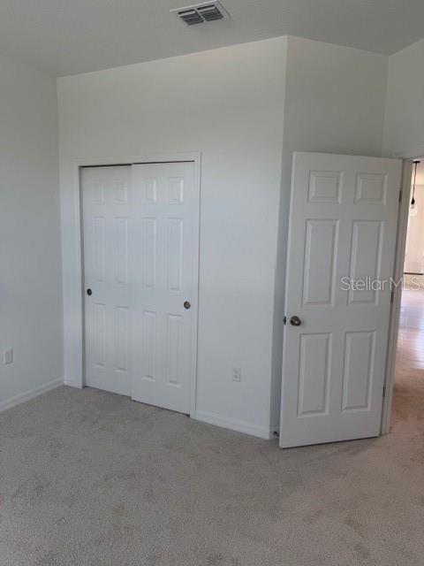 Building Photo - 200 Pine Grove Dr