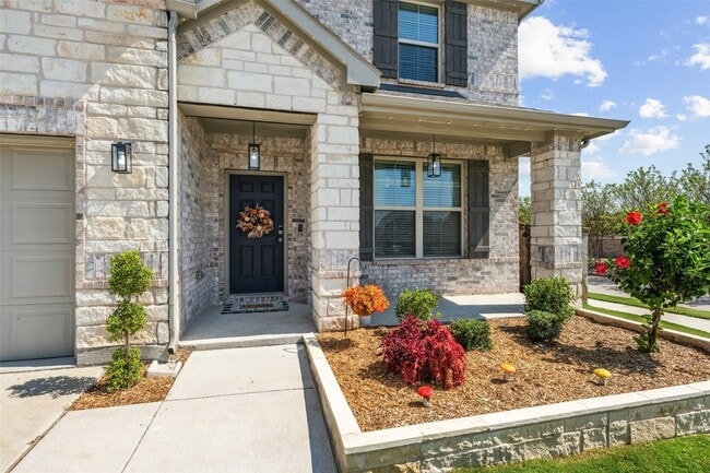 Building Photo - 11852 Toppell Trl