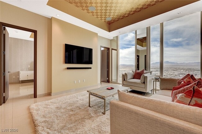 Building Photo - 3750 S Las Vegas Blvd