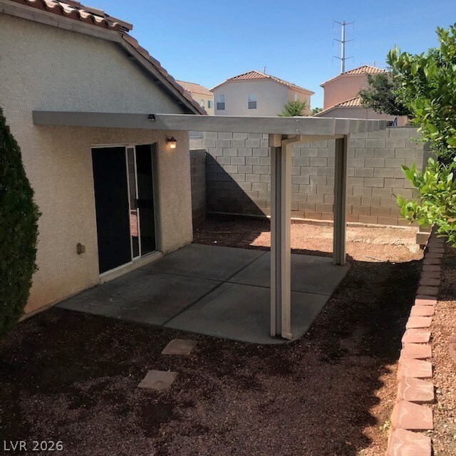 Building Photo - 3955 Coyote Brush Ct