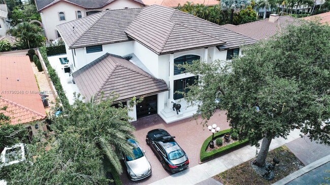 Building Photo - 8450 NW 169th Terrace