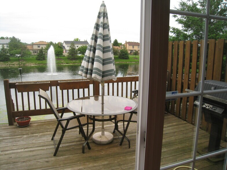 Building Photo - 5472 Baneberry Ave