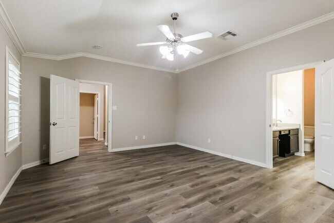 Building Photo - 8103 Rudy Brook Way