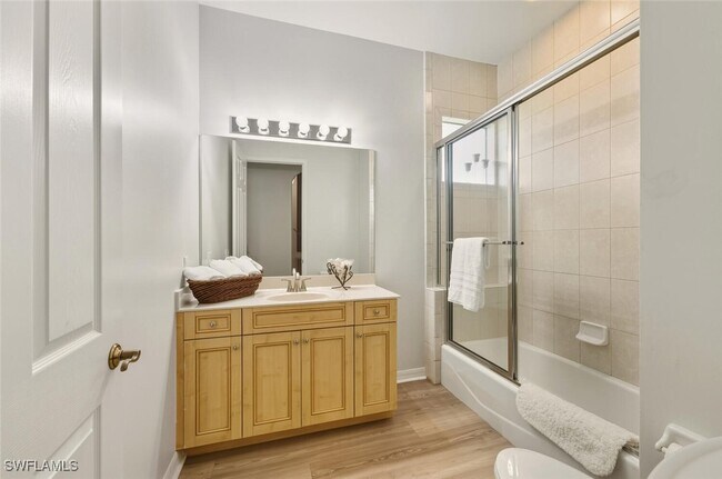 Building Photo - 10800 Fieldfair Dr