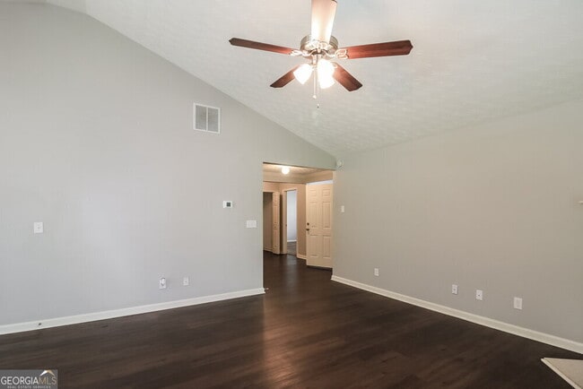 Building Photo - 1582 Thornwick Trace