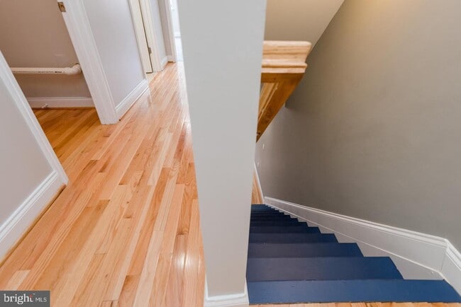 Building Photo - 19 S Ann St