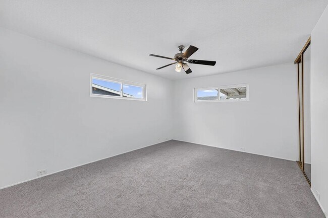 Building Photo - 1129 Nidrah St