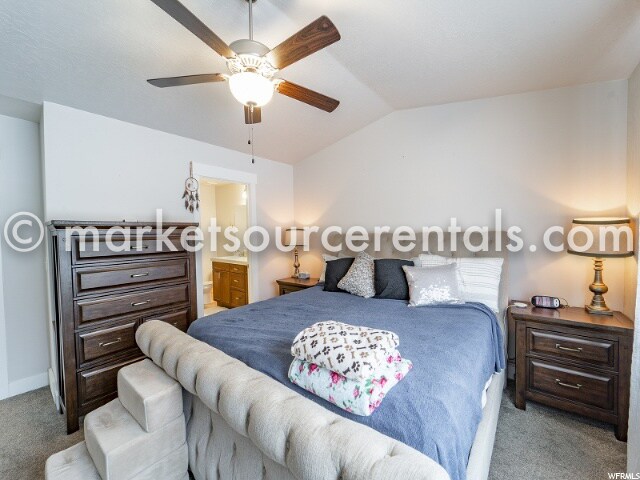 Building Photo - 4269 S Haven Park Way