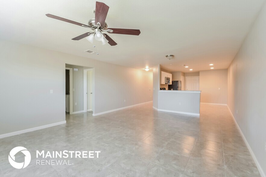 Building Photo - 7050 Hallie Ridge