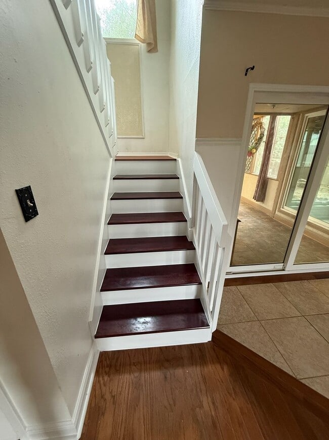 Building Photo - Freshly updated 4/2 in the heart of Spring, TX