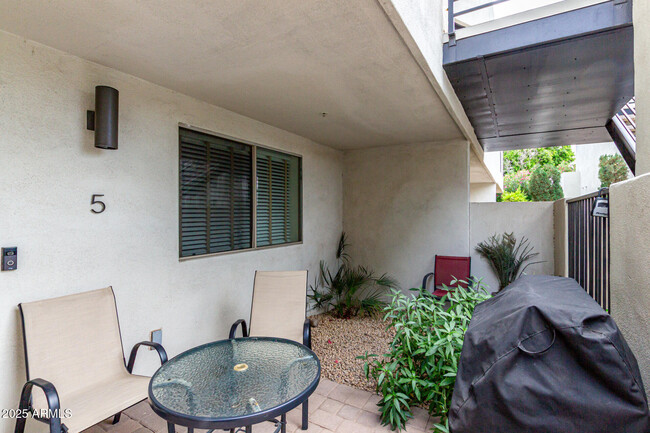 Building Photo - 3635 N 68th St