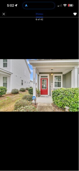 Building Photo - 2700 Poplar Grove Pl