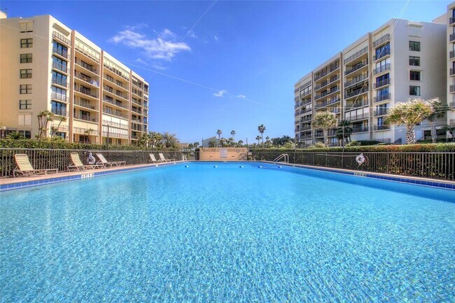 Building Photo - 1430 Gulf Blvd