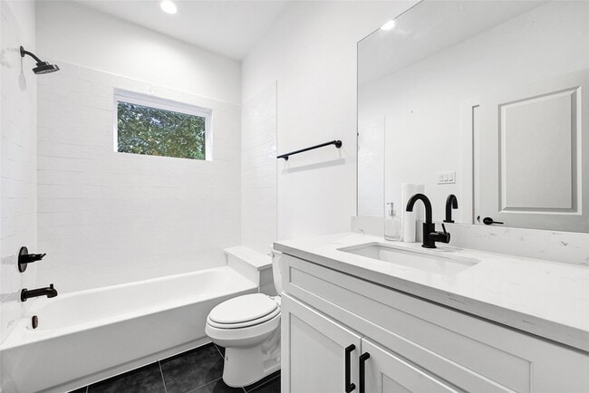 Building Photo - 4516 Curtin Park Ct