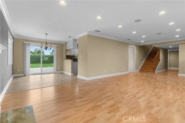 Building Photo - 28605 Quailhill Dr