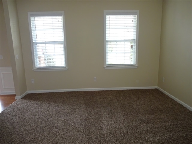 Building Photo - 5235 Fieldgate Ridge Dr