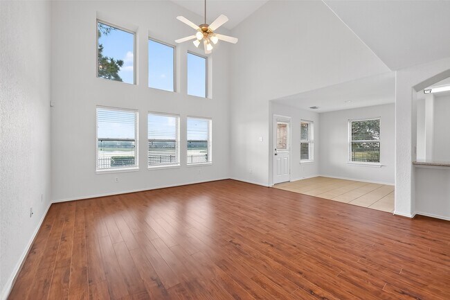 Building Photo - 11403 Ryan Manor Dr