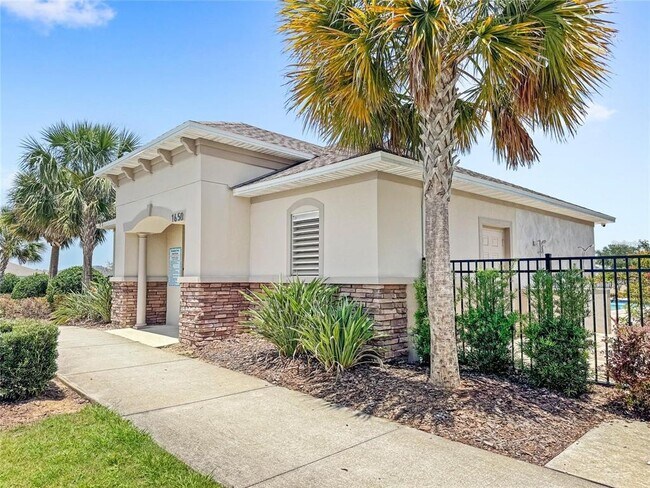 Building Photo - 1396 Mirabella Cir