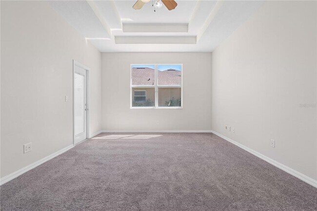 Building Photo - 11611 Jordans Landing Ct