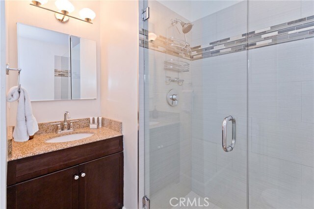 Building Photo - 1057 E Marshall Way