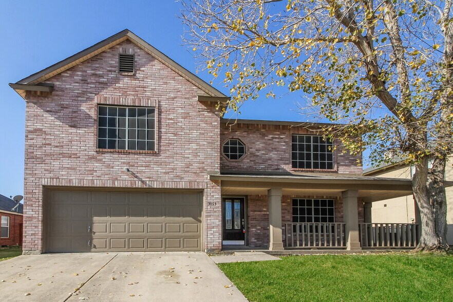 Primary Photo - 3153 Pine Valley Dr