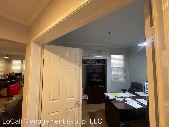 Building Photo - 3 br, 2 bath House - 78 Cartier Aisle