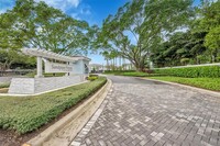 Building Photo - 1855 Sandpiper Pointe Pl