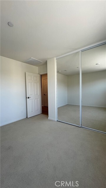 Building Photo - 4247 S Hermosa Paseo