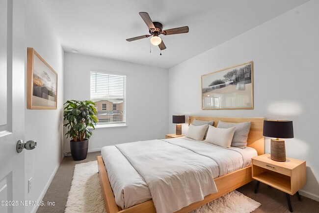 Building Photo - 1708 Garden Grove Ct