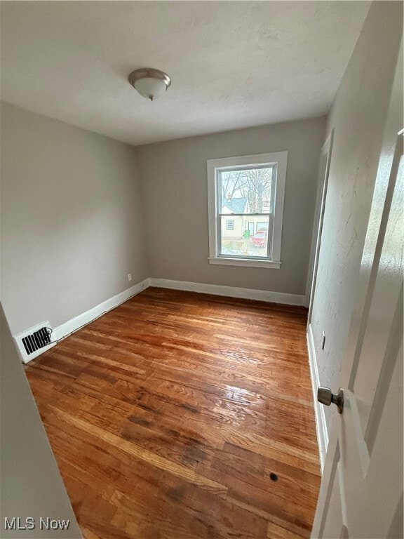 Building Photo - 19600 Pasnow Ave