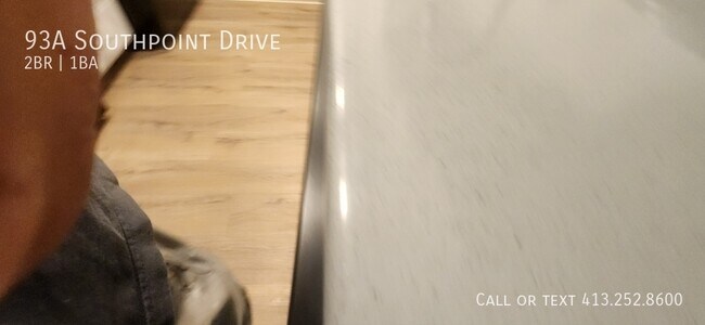 Building Photo - 93A Southpoint Drive-