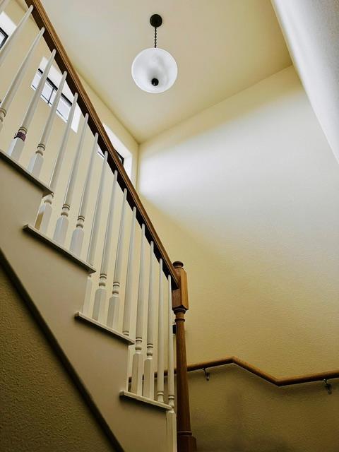 Building Photo - 1405 Delsie Dr