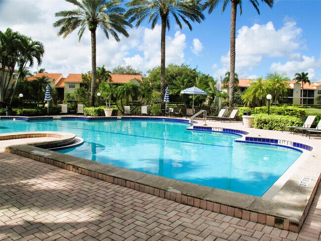 Building Photo - 1263 SW 46th Ave