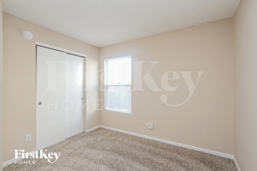 Building Photo - 4122 Congaree Dr