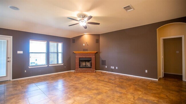 Building Photo - 712 Timothy John Dr