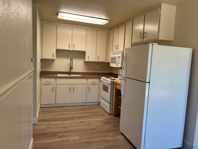 Building Photo - 3 Mefford Way