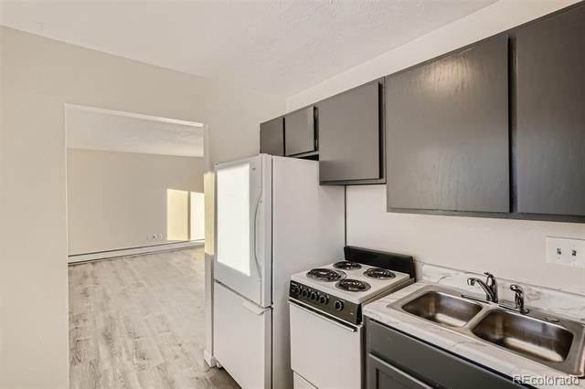 Building Photo - 1638 Willodene Dr