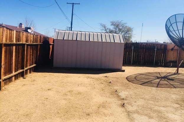 Building Photo - 8443 Great Cir Dr
